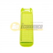 FILTRO ATRAPAMOTAS VERDE LAV. HACEB-WHIRLPOOL DIG/MAN 13-14-16K / 3008925 / ORIGINAL