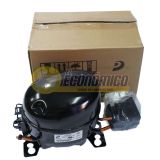 3016814 COMP DONPER 1/4+ L86BZ1 R134 904BTU NEVERA