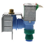 64293062-e350-431c-adb6-051c32f04b83.__CR0,0,350,175_PT0_SX350_V1___