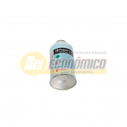 GAS REFRIGERANTE FREON R134 X 340 GR / CHEMOURS