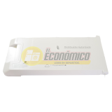 8010095 PUERTA EVAPORADOR NEVERA N219/245AR