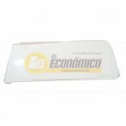 PUERTA EVAPORADOR NEV. HACEB N219 – 245AR / 8010095 / ORIGINAL