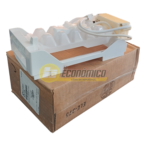 EO000053