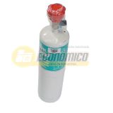 G507X650 GAS REFRIGERANTE R507 X 650GRS CON VÁLVULA