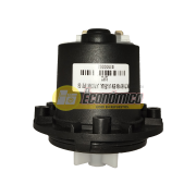 MOTOR BOMBA 50W UNIVERSAL LAVADORA / BPX1-39 / SUPCO