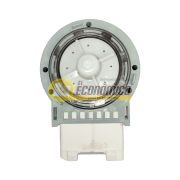 MOTOR BOMBA 85W UNIVERSAL LAVADORA / SP3118 / GENERICA