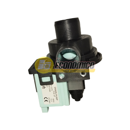 GM000101-1