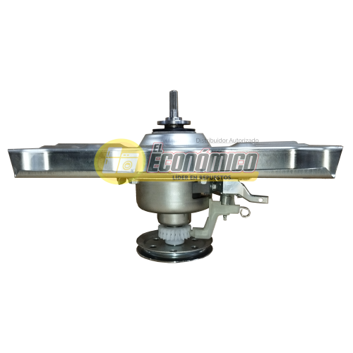 GM000119-1