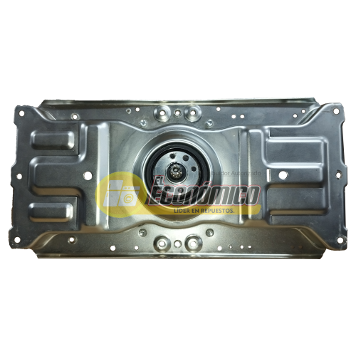 TRANSMISION LAV. DIGITAL ELX 8450 - HCEB 380-420-D0960 / 3014672