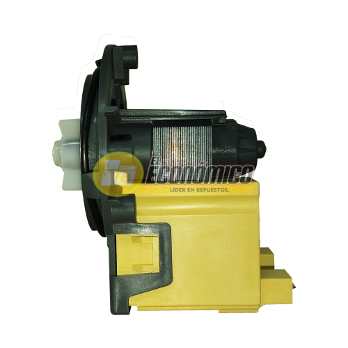 GM000126-1