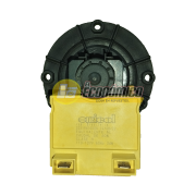 MOTOR BOMBA 40W UNIVERSAL LAVADORA / 32219410000 / EMICOL BR / IMPORTADO