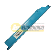 FILTRO ATRAPAMOTAS GRIS-AZUL LAV. HACEB-WHIRLPOOL DIG/MAN 13-14-16K / W10770058 – 3017946 / ORIGINAL