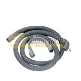 MDR170 MANGUERA LAV. DRENADO 1.70M