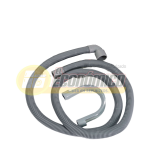 MDRBA170 MANGUERA LAV. DRENAJE BOCA ANCHA 1.70M