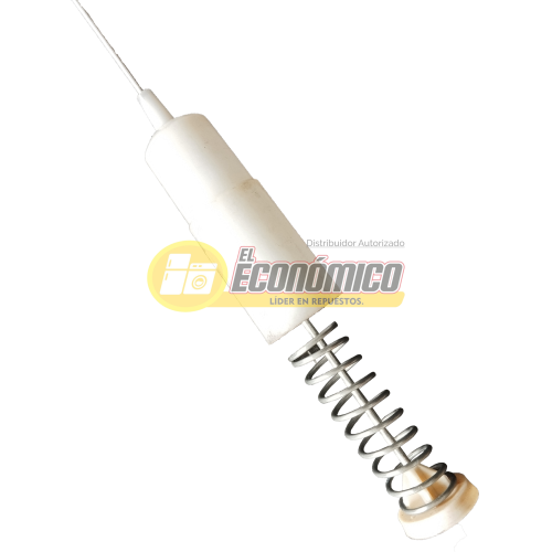 MO000172-1