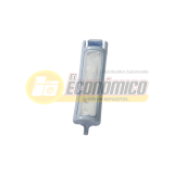 FILTRO ATRAPAMOTAS LAV. 2 TINAS MABE LMD7023 / WG04F10811-F - WG04F10811 / ORIGINAL