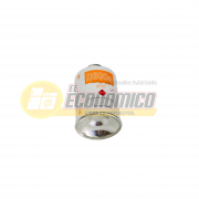 GAS REFRIGERANTE R600 X 160 GR / PRC