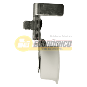 TENSOR POLEA COMPLETO SEC. SAMSUNG / DC93-00634A / ORIGINAL