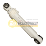 AMORTIGUADOR BLANCO LAV CARGA FRON. SAMSUNG / DC66-00343F / ORIGINAL
