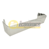 ANAQUEL DE PUERTA NEV. SAMSUNG / DA63-07345A / ORIGINAL - Línea Blanca, Nevecón, Nevecón Samsung