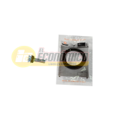 TOLGP TORNILLO AGIT. LAVADORAS DIGITALES PEQUEÑO