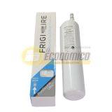 ULTRAWF FILTRO AGUA NEVECÓN FGHS2355KPI ULTRAWF