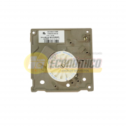 MODULO DE CONTROL DE FABRICADOR DE HIELO NEV. WHIRLPOOL / W10190935 – W10122536 / ORIGINAL IMPORTADO