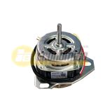 WG04F10806 MOTOR DE LAVADO 7023 00330504510A ORIGINAL