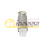 WG04F10823 AMORIGUADOR LAV 2 TINAS 7023 00330014003 - ORIGINAL - Lavadora Semiautomática, Lavadoras Mabe-Centrales, Línea Blanca