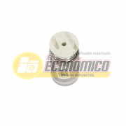 AMORTIGUADOR LAV. 2 TINAS MABE LMD7023 / WG04F10823 – 00330014003 / ORIGINAL