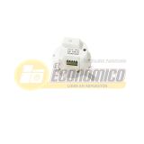 WG04F10937 SENSOR DE NIVEL DE AGUA 0034001009C ORIGINAL