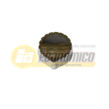 WG04L06144 PERILLA LAV 2 TINAS 7023 0030209909 ORIGINAL