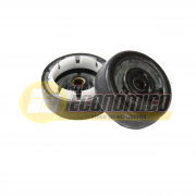 CHUMCERA DE CENTRIFUGADOLAV. 2 TINAS MABE LMD7023 / WG04L06152 – 0030801621 / ORIGINAL