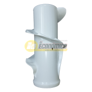 AGITADOR SUPERIOR LAV. WHIRLPOOL / WP3363003 – 3363003 / ORIGINAL IMPORTADO - Línea Blanca - Lavadora- Whirlpool - ventas Nacionales