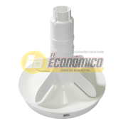 AGITADOR INFERIOR LAV. WHIRLPOOL / WP3350830 – 3350830 / ORIGINAL IMPORTADO, Línea Blanca, compra online