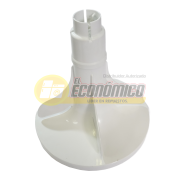 AGITADOR INFERIOR LAV. WHIRLPOOL / WP3350830 – 3350830 / ORIGINAL IMPORTADO