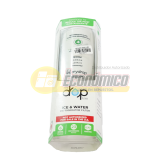 FILTRO AGUA INTERNO MAYTAG #4 NEV. WHILRPOOL / W10790818 - UKF8001 - EDR4RXD1 / ORIGINAL IMPORTADO