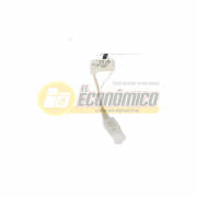 MICROSUICHE DE PUERTA SEC. WHILRPOOL / WP3406107 – 3406107 / ORIGINAL IMPORTADO