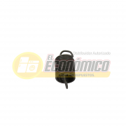 RESORTE DE SUSPENSION CORTO LAV. WHIRLPOOL / WP63907 – 63907 / ORIGINAL IMPORTADO