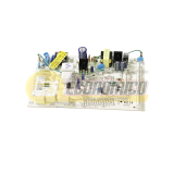 WR01F00221 TARJETA ELECTRONICA NEVECÓN 200D6221G028 ORIGINAL