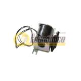 WR01F01784 SOLENOIDE NEVECÓN 203C6017G003 ORIGINAL