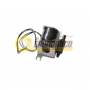 WR01F01784 SOLENOIDE NEVECÓN 203C6017G003 ORIGINAL