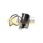 SOLENOIDE DE DISPENSADOR NEV. GE / WR01F01784 – 203C6017G003 / ORIGINAL