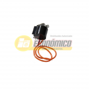 WR01F02355 BIMETALICO L60 METALICO 238C1015P011 ORIGINAL