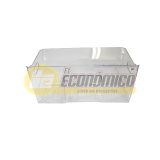 WR01L09451 CAJON LEGUMBRES POLAR 225D8508P001 ORIGINAL