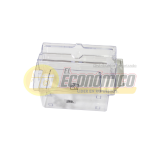 WR01L09606 ENS FABRICA HIELOS NEVERA ANDROMEDA 225D7994G002 ORIGINAL