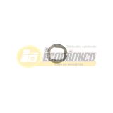WW01A00080 ARANDELA PLANA AMAZONAS 323B2127P001 ORIGINAL