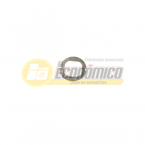 WW01A00080 ARANDELA PLANA AMAZONAS 323B2127P001 ORIGINAL