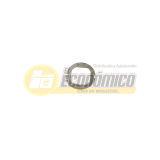 WW01A00080 ARANDELA PLANA AMAZONAS 323B2127P001 ORIGINAL