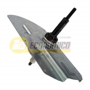 TRANSMISION LAV. MABE FLOTADOR ANCHA / WW01F00134 – 189D3593G001 / ORIGINAL